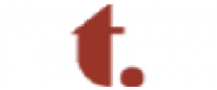 Кэшбэк в Tanon