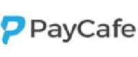 Кэшбэк в https://www.paycafe.com US