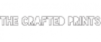 Кэшбэк в The Crafted Prints US