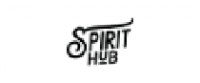 Кэшбэк в Spirit Hub US
