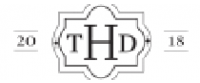 Кэшбэк в The Hemp Division US