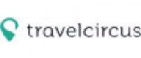 Кэшбэк в Travelcircus CH