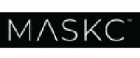 Кэшбэк в MASKC US
