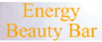 Кэшбэк в Energy Beauty Bar