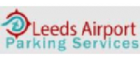 Кэшбэк в Leeds Airport Parking UK