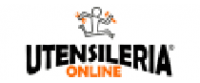 Кэшбэк в Utensileria Online IT