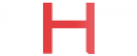 Кэшбэк в hasznos-holmik.hu HU