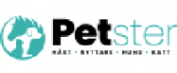 Кэшбэк в petster.se SE