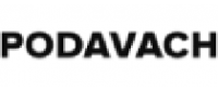 Кэшбэк в Podavach US