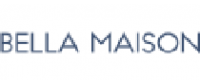 Кэшбэк в Bella Maison TR