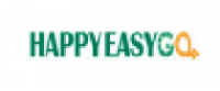 Кэшбэк в HappyEasyGo [CPS] IN 2