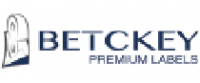 Кэшбэк в Betckey US
