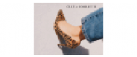 Кэшбэк в CULT OF COQUETTE US