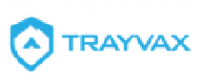 Кэшбэк в Trayvax US