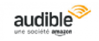 Кэшбэк в Audible IT