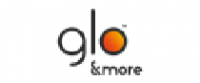 Кэшбэк в Discoverglo IT