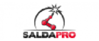 Кэшбэк в Saldapro IT