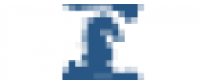 Кэшбэк в ChessHouse.com US