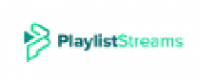 Кэшбэк в Playliststreams US