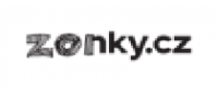 Кэшбэк в Zonky CZ 2
