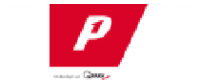 Кэшбэк в P1.nl NL