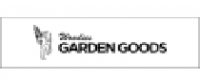 Кэшбэк в Garden Goods Direct US