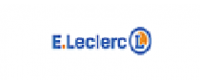 Кэшбэк в E.Leclerc FR