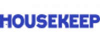 Кэшбэк в Housekeep
