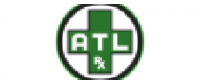Кэшбэк в ATLRx US