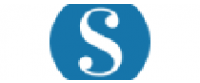 Кэшбэк в Sllac Inc US