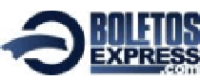 Кэшбэк в BOLETOS EXPRESSUS