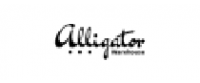 Кэшбэк в Alligator Warehouse US