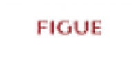 Кэшбэк в Figue Acquisition, LLC US
