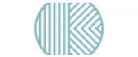 Кэшбэк в DEEMBUY TRADING LIMITED US