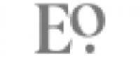 Кэшбэк в EllaOla Brands Inc. US