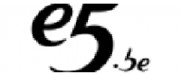 Кэшбэк в e5.be NL