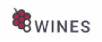 Кэшбэк в 8wines.cz