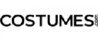 Кэшбэк в Costumes US