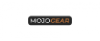 Кэшбэк в Mojogear.eu NL