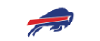 Кэшбэк в The Bills Store US