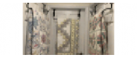 Кэшбэк в The Quilt Keeper US