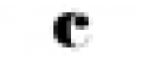 Кэшбэк в Cacharel | Postclick TR