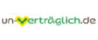 Кэшбэк в unverträglich.de DE