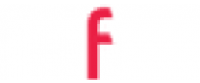 Кэшбэк в Freya US