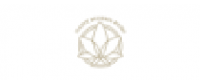 Кэшбэк в Happy Buddha Hemp US