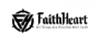 Кэшбэк в FaithHeart Jewelry Co Ltd US