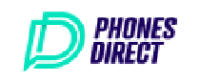 Кэшбэк в Phones Direct GB