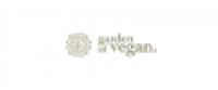 Кэшбэк в Garden of Vegan