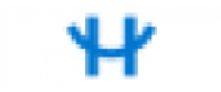Кэшбэк в Gretchen Rubin Media US