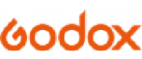 Кэшбэк в Store.Godox